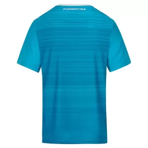 AC Fiorentina Derde Tenue Kinderen 25/26