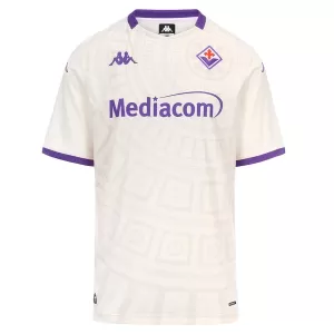 AC Fiorentina Uitshirt 25/26 AC Fiorentina Uitshirt 25/26
