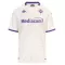 AC Fiorentina Uitshirt 25/26