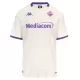 AC Fiorentina Uitshirt 25/26 AC Fiorentina Uitshirt 25/26