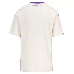 AC Fiorentina Uitshirt 25/26