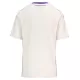 AC Fiorentina Uitshirt 25/26