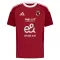 Al Ahly Thuisshirt 25/26