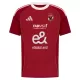 Al Ahly Thuisshirt 25/26 Al Ahly Thuisshirt 25/26