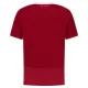 Al Ahly Thuisshirt 25/26
