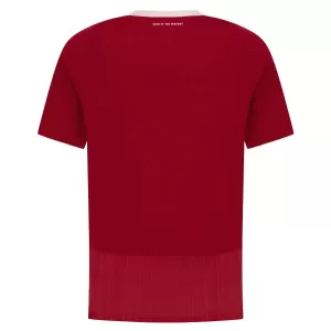 Al Ahly Thuistenue Kinderen 25/26