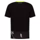 Al Ahly Uitshirt 25/26