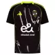 Al Ahly Uittenue Kinderen 25/26