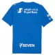 Al Hilal SFC Thuisshirt 25/26