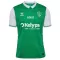 AS Saint-Étienne Thuisshirt 25/26