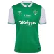 AS Saint-Étienne Thuisshirt 25/26