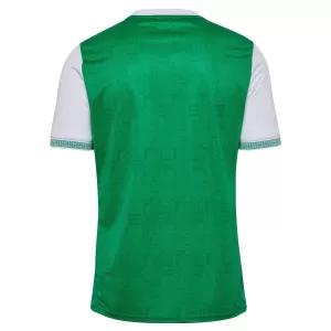 AS Saint-Étienne Thuisshirt 25/26