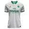 AS Saint-Étienne Uitshirt 25/26