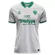AS Saint-Étienne Uitshirt 25/26 AS Saint-Étienne Uitshirt 25/26
