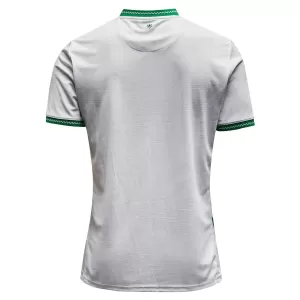 AS Saint-Étienne Uitshirt 25/26