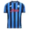 Atalanta Thuisshirt 25/26