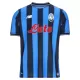 Atalanta Thuisshirt 25/26 Atalanta Thuisshirt 25/26