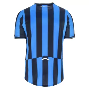Atalanta Thuisshirt 25/26