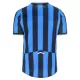 Atalanta Thuisshirt 25/26