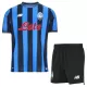 Atalanta Thuistenue Kinderen 25/26 Atalanta Thuistenue Kinderen 25/26