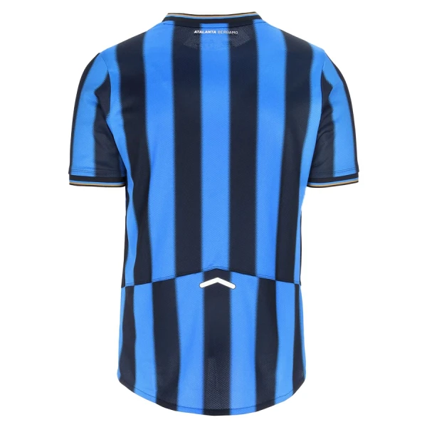 Atalanta Thuistenue Kinderen 25/26