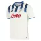 Atalanta Uitshirt 25/26