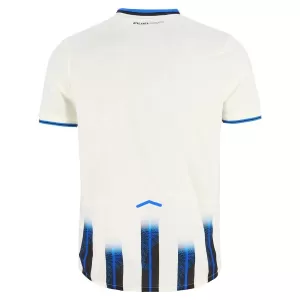 Atalanta Uitshirt 25/26