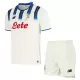 Atalanta Uittenue Kinderen 25/26