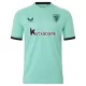 Athletic Bilbao Derde Shirt 25/26 Athletic Bilbao Derde Shirt 25/26