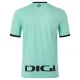Athletic Bilbao Derde Shirt 25/26