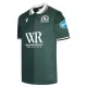 Blackburn Rovers Derde Shirt 25/26 Blackburn Rovers Derde Shirt 25/26