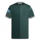 Blackburn Rovers Derde Shirt 25/26
