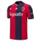 Bologna Thuisshirt 25/26