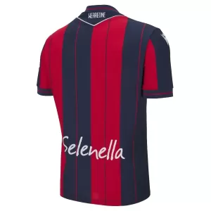 Bologna Thuisshirt 25/26