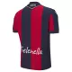 Bologna Thuisshirt 25/26