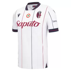 Bologna Uitshirt 25/26 Bologna Uitshirt 25/26