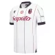 Bologna Uitshirt 25/26