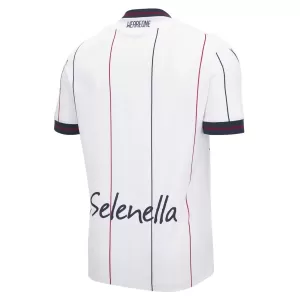 Bologna Uitshirt 25/26