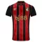 Bournemouth Thuisshirt 25/26