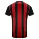 Bournemouth Thuisshirt 25/26