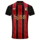 Bournemouth Thuistenue Kinderen 25/26
