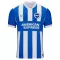 Brighton Hove Albion Thuisshirt 25/26
