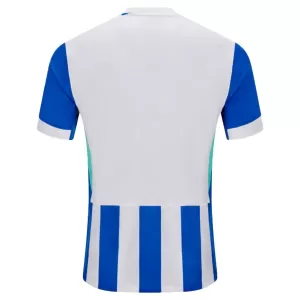 Brighton Hove Albion Thuisshirt 25/26