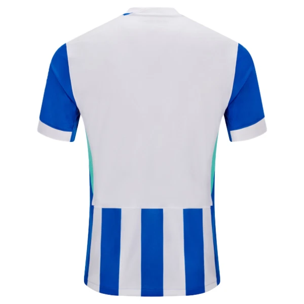Brighton Hove Albion Thuisshirt 25/26