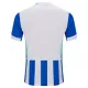 Brighton Hove Albion Thuisshirt 25/26