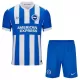Brighton Hove Albion Thuistenue Kinderen 25/26