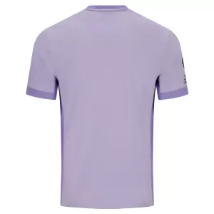 Brighton Hove Albion Uitshirt 25/26