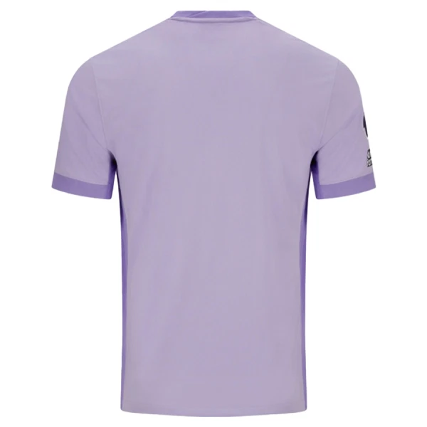 Brighton Hove Albion Uitshirt 25/26