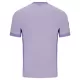Brighton Hove Albion Uitshirt 25/26