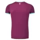 Burnley FC Thuisshirt 25/26